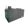 Buy cheap 100kg Commercial Composting Machine from wholesalers