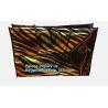 Buy cheap non-woven promotional shopping bag ultrasonic non woven bag, Custom printed tote non woven bag shopping shoulder bag pri from wholesalers