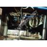 Buy cheap Single Wire Kraft Paper Machinery Stable Running Output 155T / Day from wholesalers