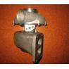 Buy cheap 53319717122 Excavator Spare Parts high quality excavator replancement Turocharger For Vol-vo from wholesalers