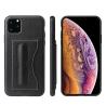 Buy cheap Leather Tpu Wallet Phone Case Cover Shockproof Durability For Iphone 14 PRO from wholesalers