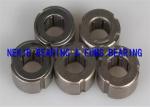 Chrome Steel Powder Metallurgy One Way Needle Roller Bearing OWC173512 Drawn Cup