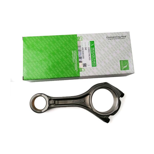 Buy cheap Diesel Connecting Rod D4E D6E 20851091 from wholesalers