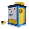 Buy cheap QF28Y-3*200 Fixed Angle Metal Notching Machine, sheet metal notcher machine for sale from wholesalers