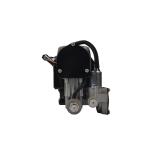 LR015303 Air Suspension Compressor Pump For Land Rover Discovery 3 Range Rover
