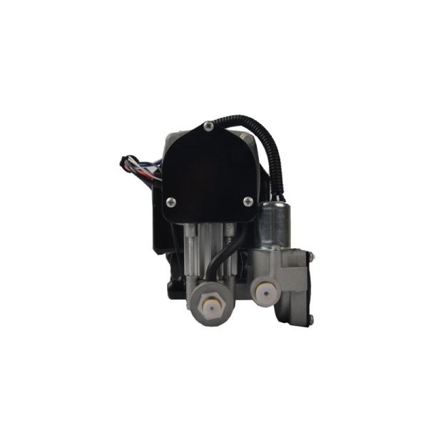 LR015303 Air Suspension Compressor Pump For Land Rover Discovery 3 Range Rover