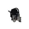 Buy cheap Discovery 3 L320 L319 Air Suspension Compressor Hitachi Type LR023964 LR072537 from wholesalers
