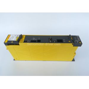 Buy cheap Fanuc A06B-6115-H003 Power Supply Module from wholesalers