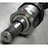 Buy cheap Aftermarket AION A26 Left Front Half Shaft 3210001ARD0100-B OEM from wholesalers