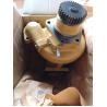 Buy cheap Komatsu Excavator Water Pump Radiator Water Pump For 6D170 6162631015 6162621012 from wholesalers