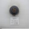 Buy cheap A25D A25F A30D Excavator Hydraulic Fan Motor 11147935 11116529 Pump Parts from wholesalers