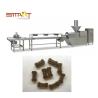 Buy cheap Cold Extrusion Pet Food Extruder Machine / Jerky Treat Forming Machine from wholesalers