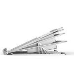 DV 5V Laptop Cooler Stand