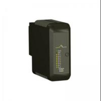 Buy cheap Emerson VE4003S5B1 DeltaV CJC Termination Block Module product