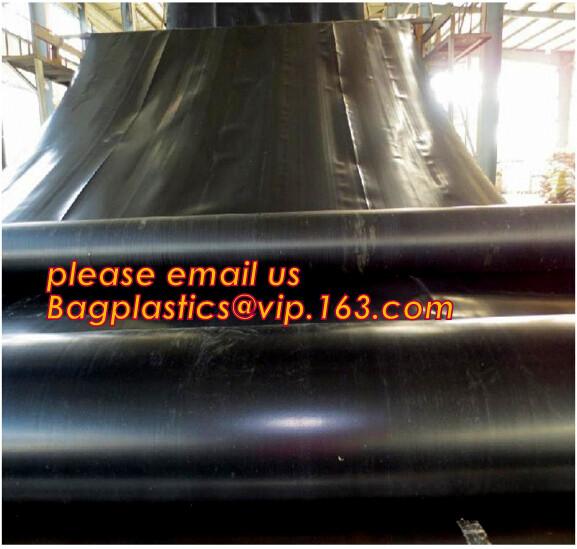 Buy cheap 2.0mm geomembrane for landfill Hdpe geomembrane landfill geomembrane,hdpe geomembrane price/gse hdpe geomembrane BAGEASE from wholesalers