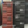 Buy cheap Kenya Decras Roofing - Stone Coated Steel Roof Shingles Tiles Price from wholesalers