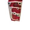 Buy cheap Cummins ISF3.8 Cylinder Head Assembly For Excavator from wholesalers