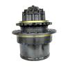 Buy cheap Belparts Excavator Spare Parts Travel Motor Assy ZX270-3 Final Drive Assy 9150848 from wholesalers