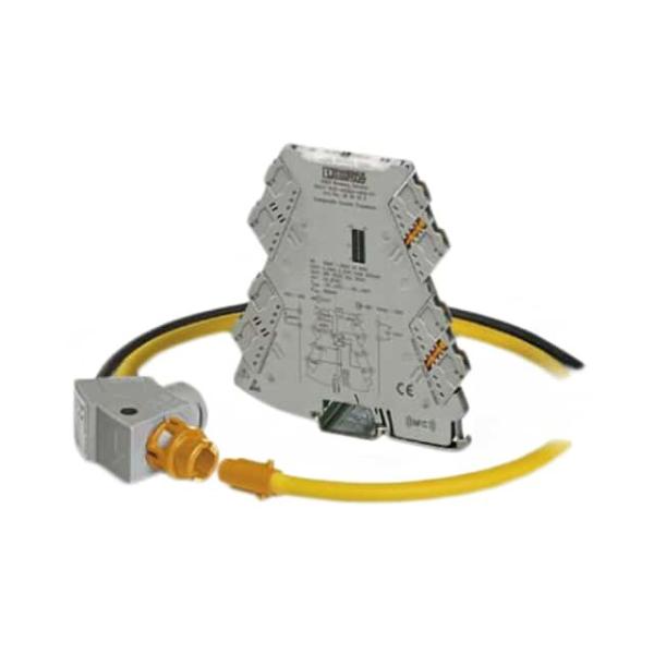 Buy cheap 2906231 from wholesalers