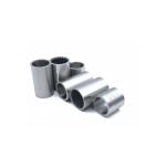 Spindle Shaft Bushing Bearing Sleeve Spline Coupling Sleeve