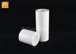 Car Surface Automotive Paint Protection Film Medium Adhesion 6 Months Anti UV