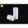 Buy cheap Soft Hardness Automotive Protective Film Solvent Based Adhesive -15 ~ 80℃ Heat Resistance from wholesalers