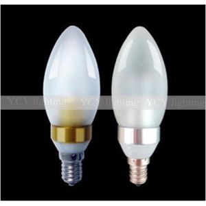 Buy cheap Led lamps light supplier with CE, FCC and ROHS certification from wholesalers