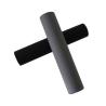 Buy cheap High Quality Custom Molded Silicone Rubber Casing from wholesalers