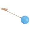 Buy cheap Evaporative Cooler Brass Float Valve With Ball Bulkhead Mounting Non Rusting from wholesalers