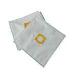 Rowenta Wonderbag WB406120 WB305120 air filter bag with oem dust non woven