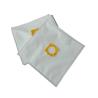 Buy cheap Rowenta Vac Filter Bags Alternative To Wonderbag non woven dust change cloth bag from wholesalers