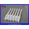 Buy cheap High Chemical Resistance Pharmaceutical Glass Ampoules High Drug Stability from wholesalers