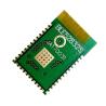 Buy cheap Nordic NRF52832-QFAA Bluetooth Low Energy Module BLE52832SA-A from wholesalers