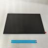 Buy cheap B140UAN02.1 AUO 14.0" 1920(RGB)×1200, 400 cd/m² INDUSTRIAL LCD DISPLAY from wholesalers