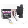 Buy cheap Waterproof Infrared Digital Night Vision Monocular Adjustable Eyepiece from wholesalers
