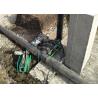 Buy cheap Butt Fusion 63mm Hdpe Hydraulic Welding Machine / Equipment from wholesalers