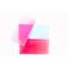 Buy cheap Dental Lab Base Plate Wax Red / Pink Dental Wax Flakes Accurate Casting Wax Sheet Surgical Dental Waxes from wholesalers
