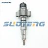 Buy cheap 5579403 Common Rail Fuel Injector For ISL8.9 Engine from wholesalers
