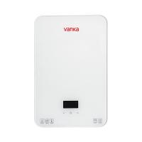 Buy cheap Mini Instant Water Heater For Bathroom High Cost Performance product
