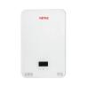 Buy cheap Mini Instant Water Heater For Bathroom High Cost Performance from wholesalers