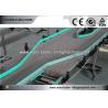 Buy cheap Glass Infusion Bottle Auxiliary Equipment Conveyor Belt Equipment SC -3A from wholesalers