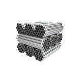 965 Inconel Alloy N06025 Inconel Strip EN 3m Bending For Petrochemical