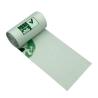 Buy cheap Bio Degradable Plastic Shopping Bag With Own Logo For Other Household Products from wholesalers