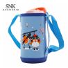 Buy cheap Cartoon Cute Baby Milk Child Insulated Bottle Bag from wholesalers