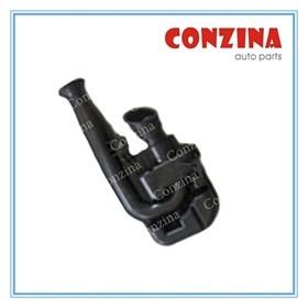 Buy cheap Chevrolet new sail resonator assy OEM 9022003 conzina brand from wholesalers