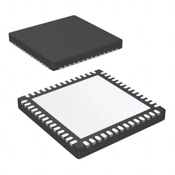 Buy cheap CC2538NF11RTQT from wholesalers