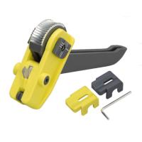 Buy cheap DA-FOT-CS02 Fiber Optic Cable Stripper product