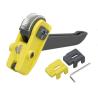 Buy cheap DA-FOT-CS02 Fiber Optic Cable Stripper from wholesalers