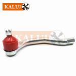 53560-SNA-A01 53560-SNA-A02 ES800374 Steering Tie Rod End Hon-da Civic