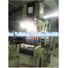Buy cheap good quality terylene strap needle loom with jacquard machine for textile weaving plant China factory Tellsing from wholesalers
